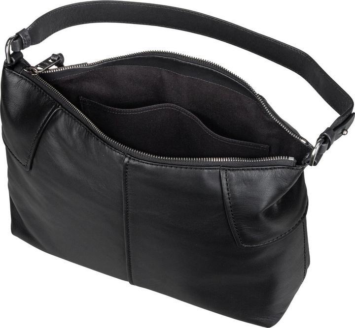 Produktbild Liebeskind Berlin Handtasche Mila Tokyo M (13 l)