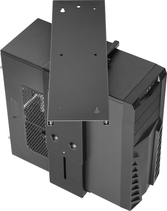 Immagine prodotto equip Porta PC per montaggio sotto il tavolo