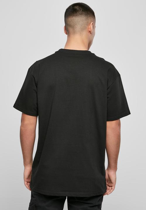 Immagine prodotto MT Basket Clouds 2.0 Oversize Tee (S)