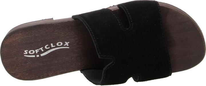 Produktbild Softclox Blida Kaschmir (37)