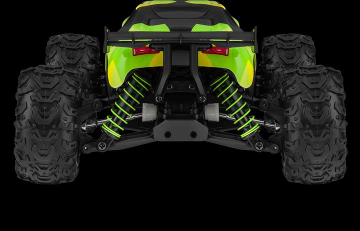 Produktbild Overmax X-Monster 3.0 (RTR Ready-to-Run)