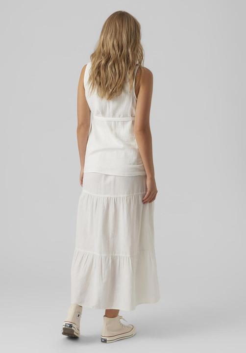 Actual product image Vero Moda Maternity Maternity skirt (XL)