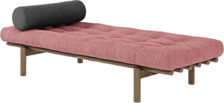 Karup Design Letto Del Giorno Successivo (75 x 200 cm)