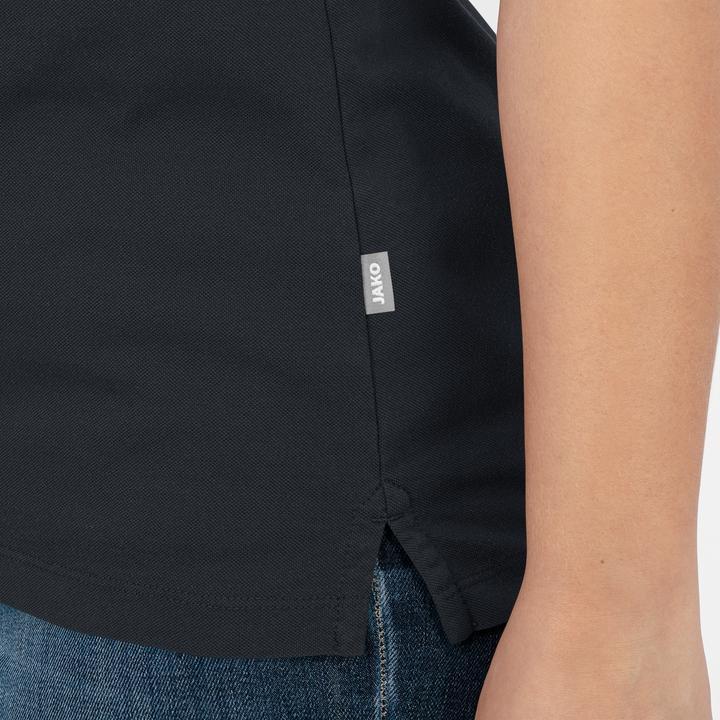 Image du produit JAKO Polo Doubletex (48)
