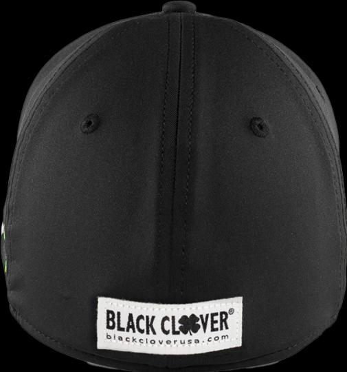 Actual product image Universal Textiles PREMIUM Clover (XL)