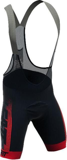 Image du produit Leatt MTB Endurance 6.0 Bib (S)