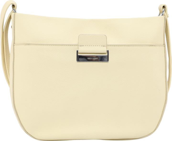 Gerry Weber shoulderbag mhz talk different II