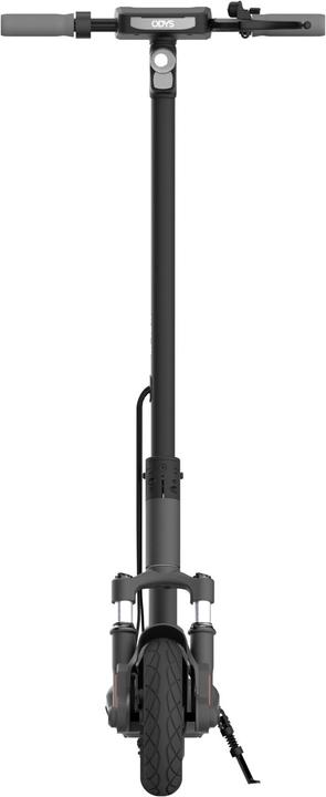 Immagine prodotto Odys Scooter elettrico NEO e100 (20 km/h, 95 km, 500 W)