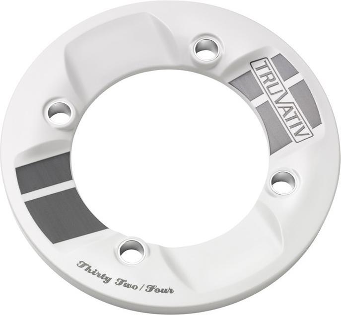 Immagine prodotto Truvativ RockGuard
