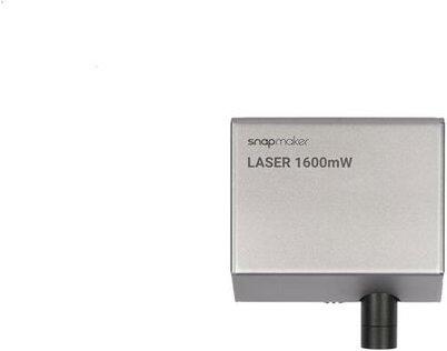 Actual product image Snapmaker Laser Module 2.0 (Replacement parts)