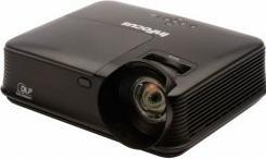 Actual product image Infocus In124sc (3200 lm)