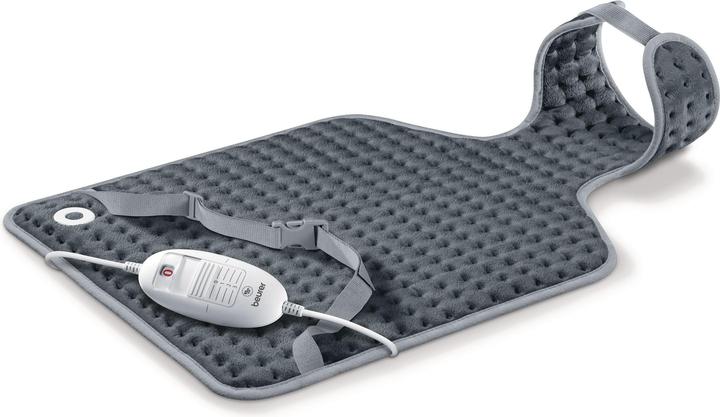 Produktbild Beurer HK 53 (62 x 42 cm)