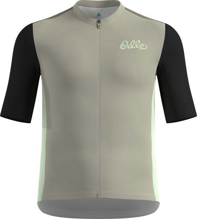 Image du produit Odlo Essential Heritage Print (M)