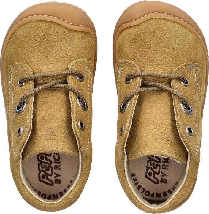Produktbild Pepino Halbschuhe (22)