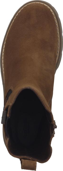 Immagine prodotto Nero Giardini Stiefelette (40)