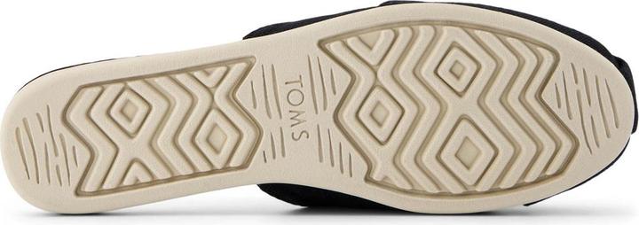 Produktbild Toms W's Alpargata Mule (41)