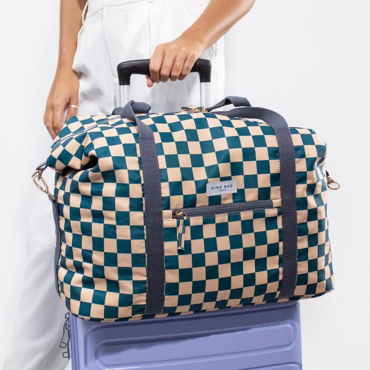 Immagine prodotto Kind Bag Weekender (560 l)