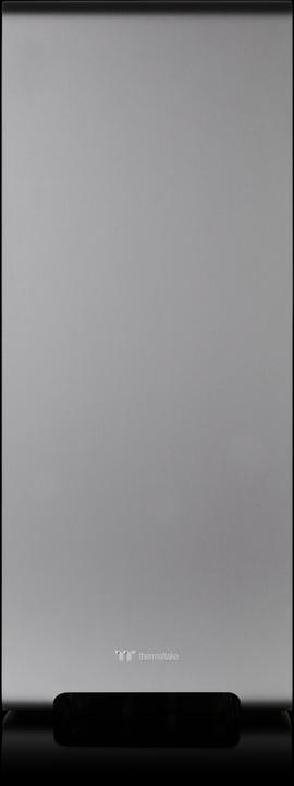 Actual product image Thermaltake A500 (ATX)