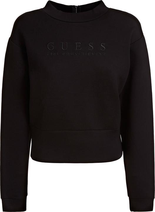 Produktbild Guess Pullover ROMINA Sweatshirt (XS)