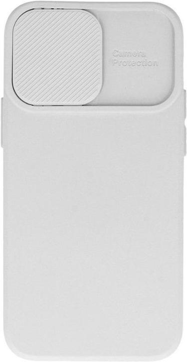 Immagine prodotto iLike iPhone 14 Pro Camshield Soft (Apple iPhone 14 Pro)