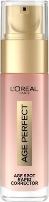L'Oréal Paris L'Oreal Age Perfect Golden Age Serum Korrektur von Altersflecken für das Gesicht 30ml (30 ml)