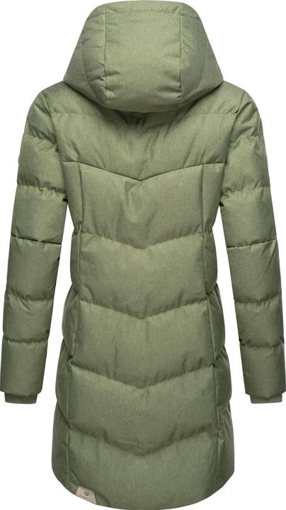 Image du produit Ragwear Pavla (XL)