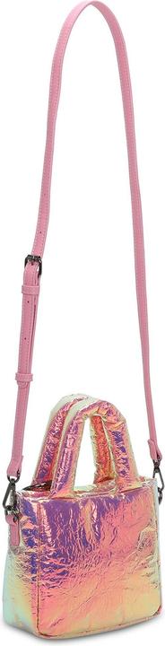 Produktbild Buffalo Boxy07 Mini Bag Handtasche 17.5 cm