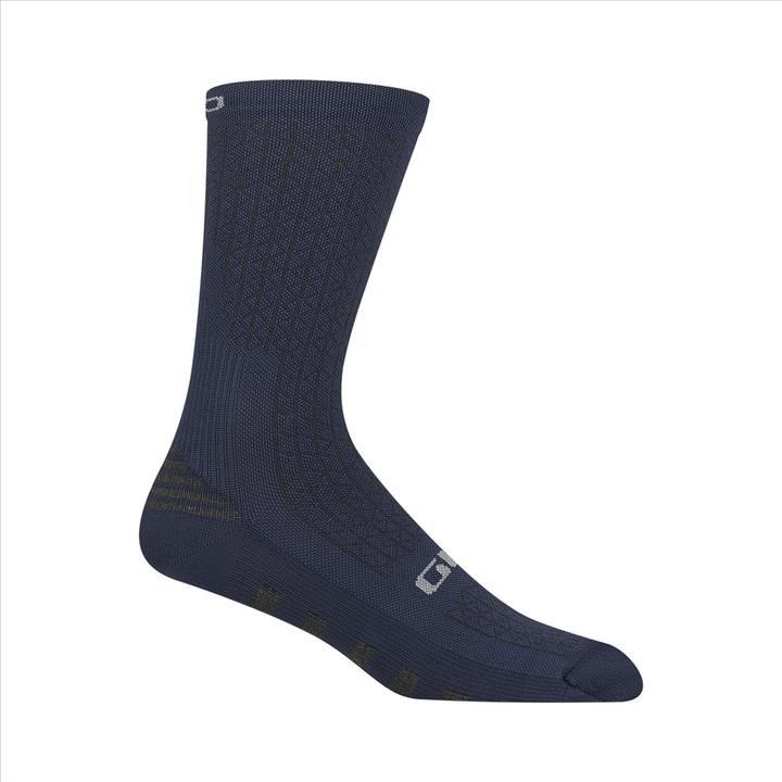 Giro HRC+ Grip Sock II