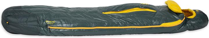 Immagine prodotto Nemo Equipment Riff 30 Promessa senza fine