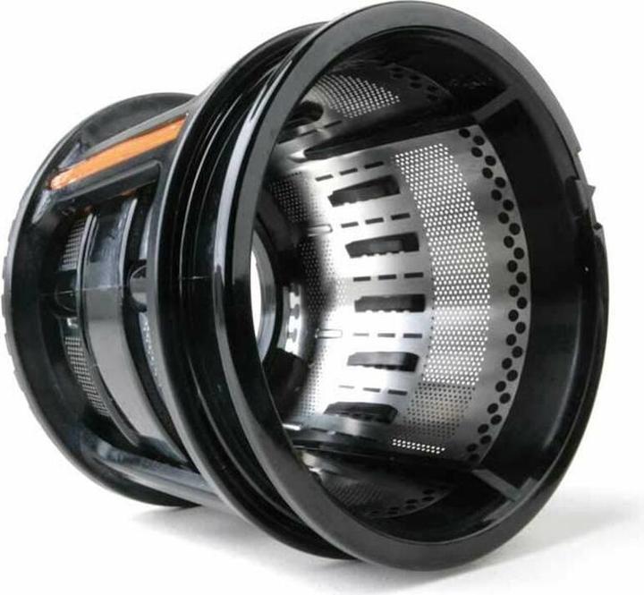 Image du produit Black & Decker BXJE200E