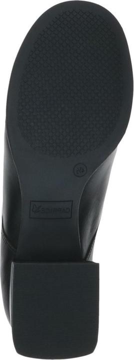 Image du produit Caprice Chaussure basse (37.5)