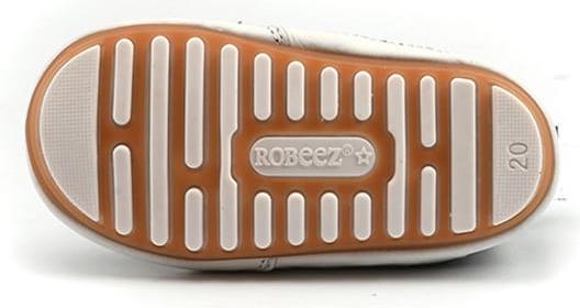 Produktbild Robeez Migo-19 (19)