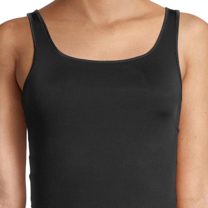 Produktbild Nina von C. 3er Pack Pure Unterhemd / Top (48, 4XL)