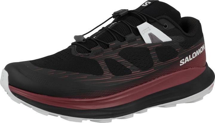 Produktbild Salomon Ultra Glide (41 1/3)