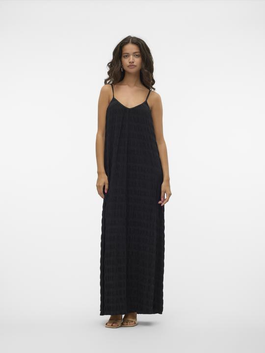 Actual product image Vero Moda VMREE Long dress Dress (XS)