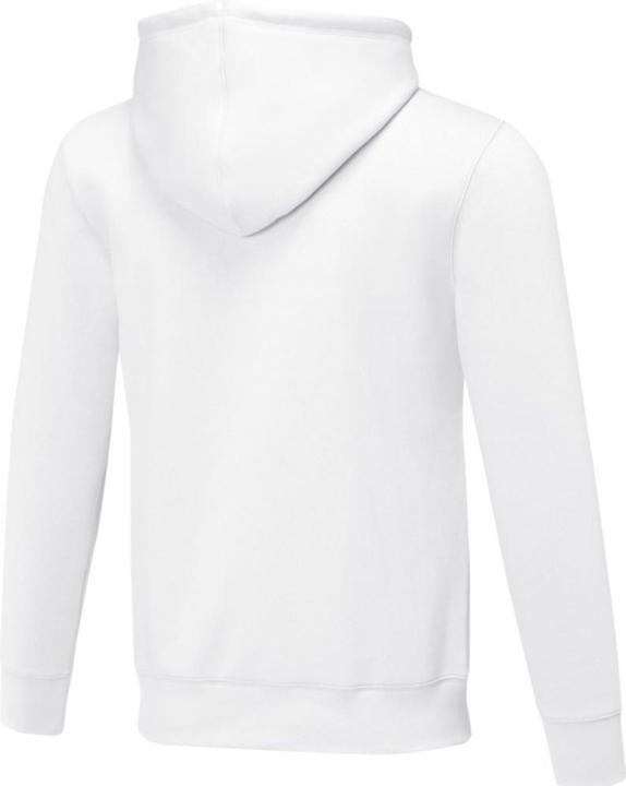 Image du produit Elevate Sweat à capuche Charon (4XL)