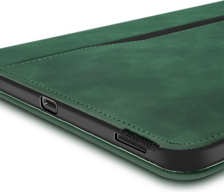 Produktbild Avizar Busi (Samsung Galaxy Tab S10 FE+)
