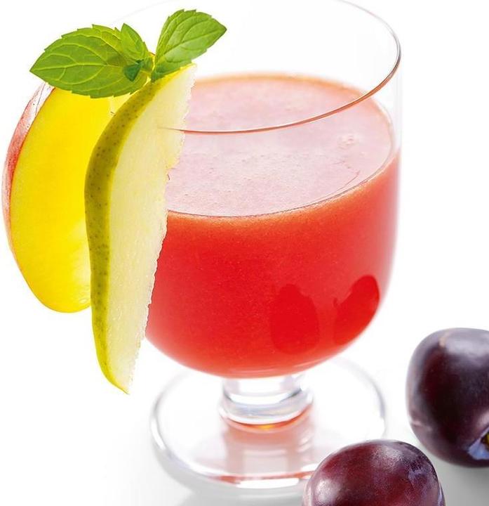 Produktbild Omega Juicers 8226