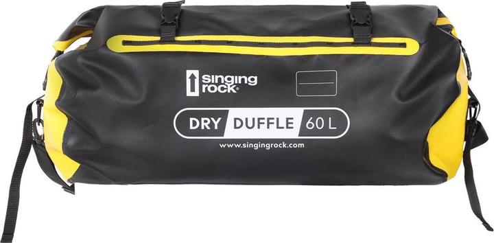 Image du produit Singing Rock Sac de matériel Dry Duffle (60 l)