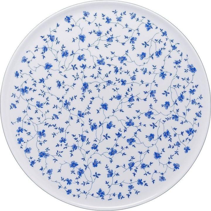 Image du produit Arzberg Forme 1382 Blanc