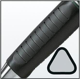 Produktbild Faber-Castell Grip Plus (0.70 mm, HB, 1 x)