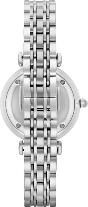 Produktbild Emporio Armani Gianni T-Bar (Analoguhr, 32 mm)