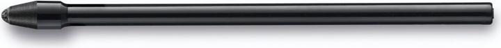 Lamy 1x4 writing tip Z109 safari twin pen EMR PC/EL