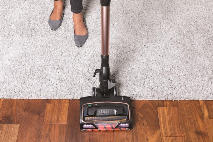 Produktbild Shark HZ500EUT
