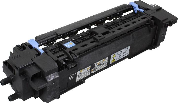 Image du produit Dell Fuser 220V,1320C/2135Cn