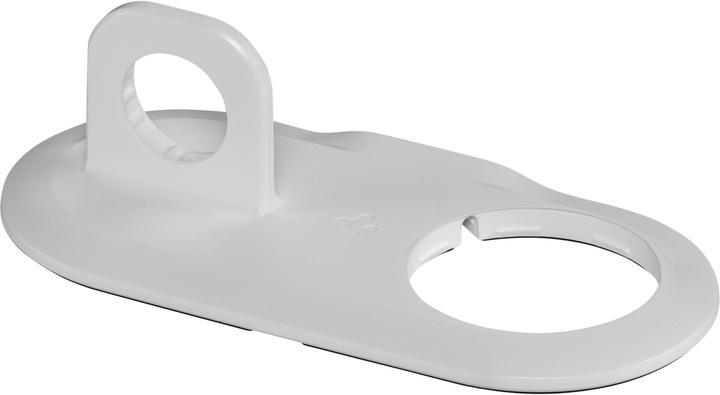 Produktbild Spigen Magfit Duo Apple Magsafe & Watch Charger Stand (5 W)
