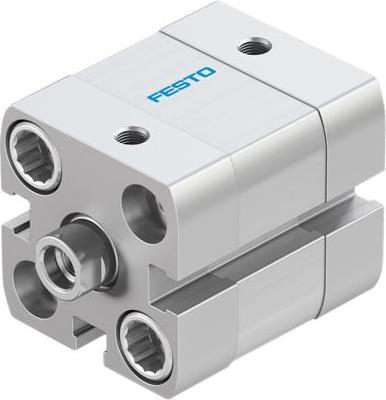 Immagine prodotto Festo Compact Double Acting Cylinder 20x5 mm