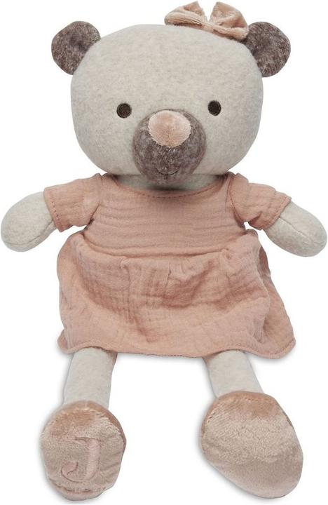 Produktbild Jollein Kuscheltier