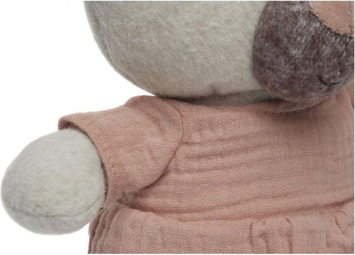 Produktbild Jollein Kuscheltier
