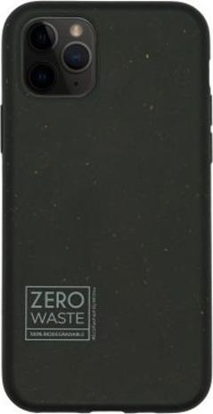 Actual product image Wilma Essential Eco Friendly Case (Apple iPhone 12 Pro Max)